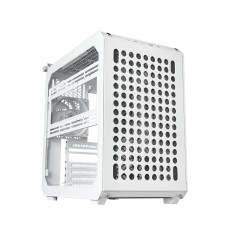 AQ500-WGNN-S001